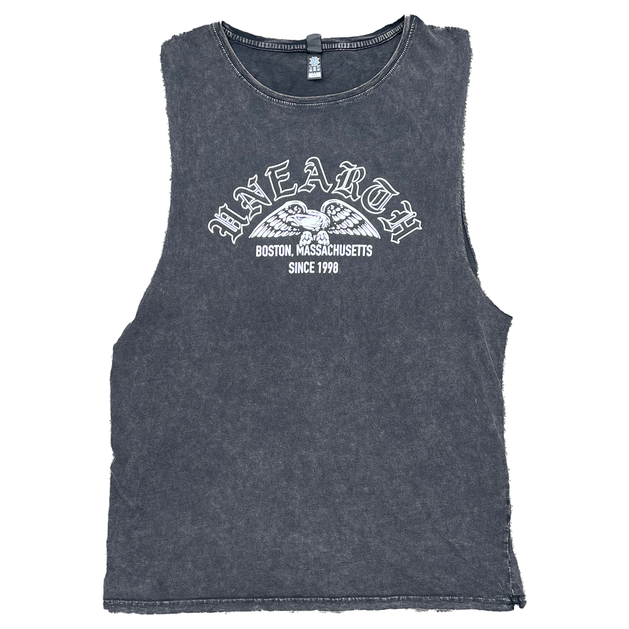 Eagle Tank Top