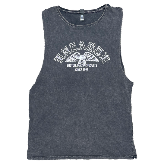 Eagle Tank Top