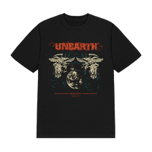 Load image into Gallery viewer, Tour Date Tee
