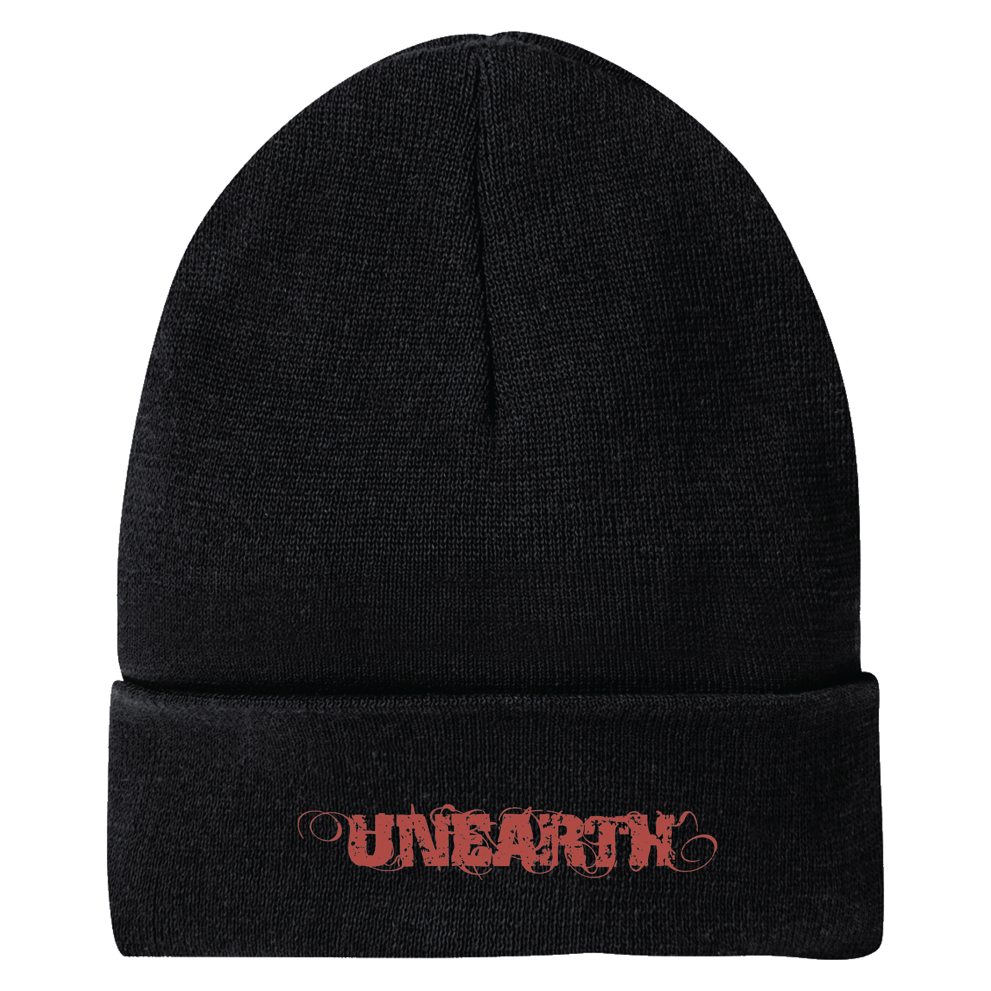 The Wretched ; The Ruinous Beanie