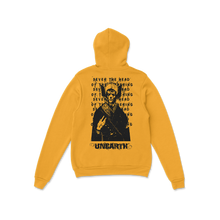 Load image into Gallery viewer, &quot;Sidewinder&quot; Hoodie
